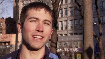 Countdown to Zero 2010 1080p BluRay x265