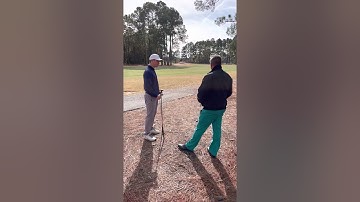 TC3 Activity 1f on course encountering an adaptive environment