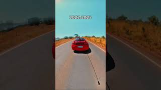 ..........#MitsubishiEclipse #Eclipse95 #4G63 #NeedForSpeed #Underground2 #FastAndFurious #JDMScene