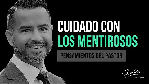 ¿Por qué se enfadan los mentirosos?