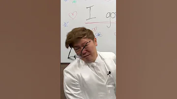 Marriage Announcement In English Shorts 