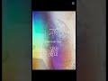 1ヶ月で完成まで後一歩超ハイペース猛者