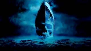 Ghost Ship - Greers Body HD