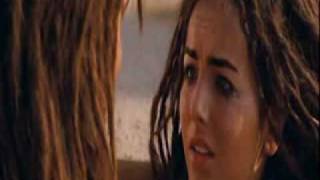 Dleh And Evolet - Broken