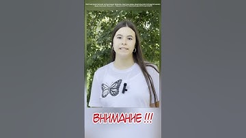 Мы переходим в ВК и ТГ