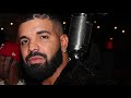 Drake - go out tonight (unreleased)