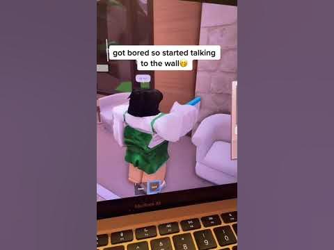 Going to therapy on roblox 💯 ||Samantha Eve|| - YouTube