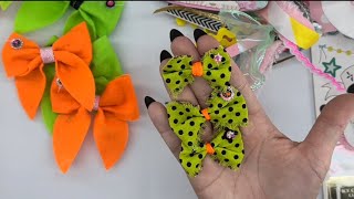 Quick project shares🥰