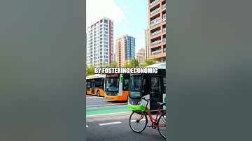 The Dynamics of the Asian Infrastructure Investment Bank (AIIB)