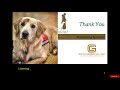 How To Use Closed Captioning With PowerPoint On A Mac