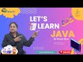 Learn Java with Us Your Ultimate Guide to Mastering Java Programming