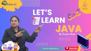 Learn Java with Us Your Ultimate Guide to Mastering Java Programming