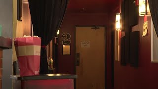 Ragtag Film Society navigating next steps after loss of $30K federal funding