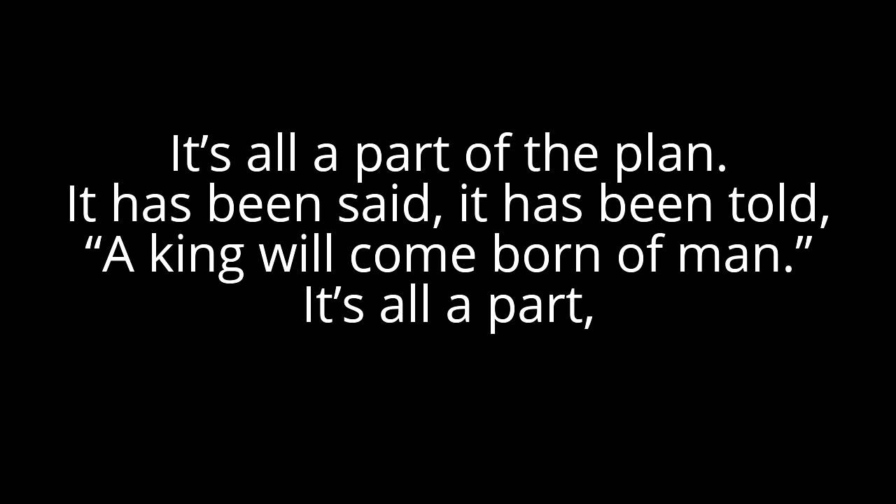 A Part Of The Plan Lyrics YouTube a-part-of-the-plan-lyrics-youtube