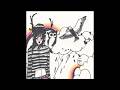 *free* wifiskeleton acoustic guitar x jaydes type beat - "stranded"