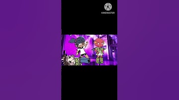 I’m sorry for not posting🙁 #gacha #capcut #kinemasterlyrics #trend