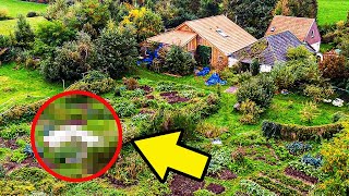 When Cops Received A Tip Off About A Farm, They Were Appalled By What Was Hiding In The Basemen by Know More 798 views 8 months ago 13 minutes, 3 seconds