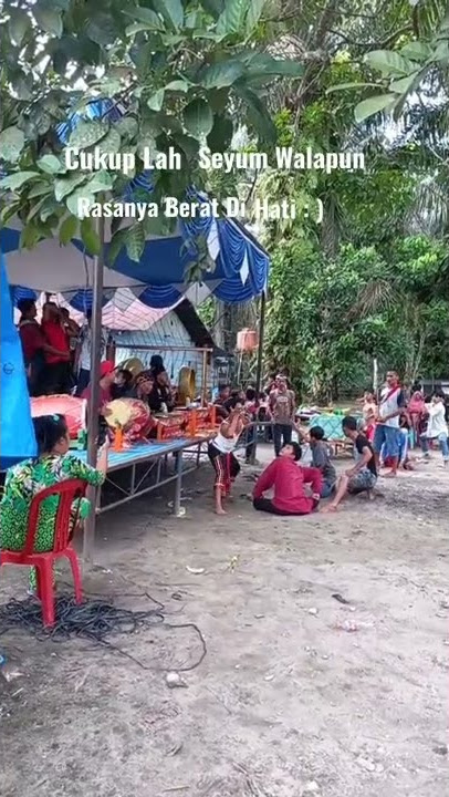 Story Jarkep Karya Muda