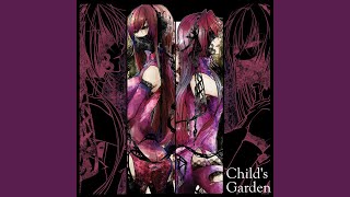 Child's Garden (feat. 巡音ルカ)