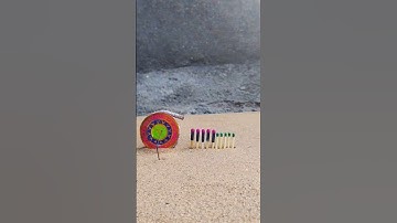 Diwali Video 🤯🧨🎇  ll Diwali Creckers Reaction #shorts #shorts#youtubeshorts #experiment