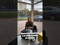 Коли на роботі є камера спостереження 😎