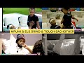 BBMZANSI 2024: MPUMI & ELS GRINDS & TOUCH EACHOTHER🙆‍♀️ LIEMA & MCJUNIOR DRAMA🤣 JAREED & LIEMA