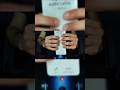 ASMR Intense Tapping