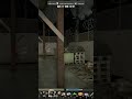 Out of Nutty experience | #nuttymonkey15 on #Twitch