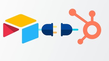 How To Integrate Airtable  With Hubspot CRM