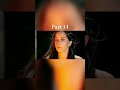 p 14 Arafta #araftaturkishdramahindidubbed #araftaseries #araftadrama #turkishseries #turkishdrama