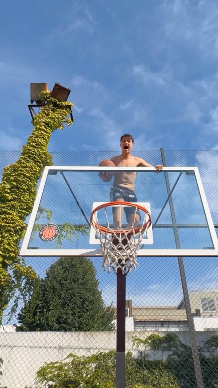 basket con ender pearls