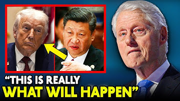 "Most People Have No Idea What