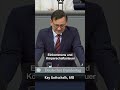 Der Soli 35 Jahre und kein Ende in Sicht!
