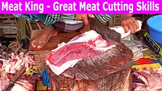 Meat king-beef cuts | fresh beef ...