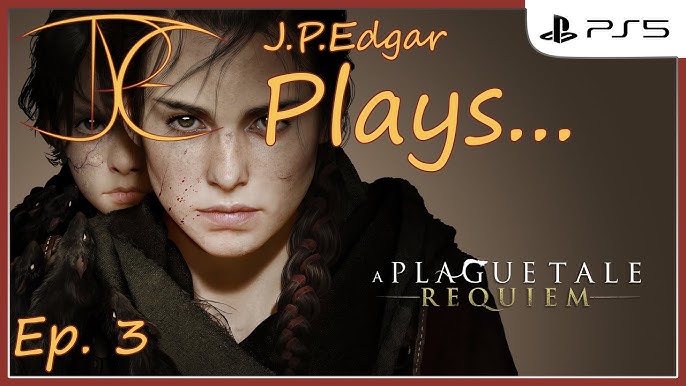 A Plague Tale: Requiem, A Plague Tale Wiki