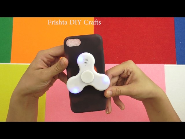 Phone Spinner Popsocket DIY FIDGET SPINNER POP SOCKET PHONE CASE ,DIY Phone Case Life Phone Spinner Popsocket DIY FIDGET SPINNER POP SOCKET PHONE CASE ,DIY Phone Case Life