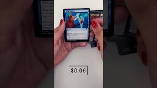 #mtg #modernhorizons3 #fail #tradingcardgame #mh3 #modern