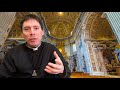 Catholic Schools and the spirit of the Age - Fr. Mark Goring, CC