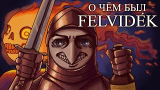 :       |    Felvidek?