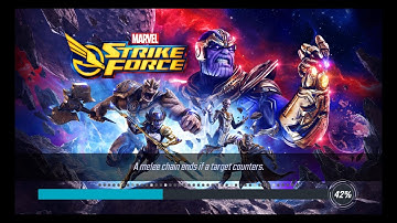 Dark Dimension 3: Dread the Darkness - First Run - Node 3 - Day 21 - 1.89 Mil Damage