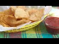 Beginning of video