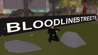 [BS:RP] Low texture gta for samp android HIGH FPS