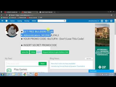 how to hack bc on roblox