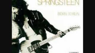 Bruce Springsteen - She's the one (lyrics in description) chords