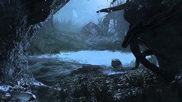 (29) Metro: Last Light (Shadow Ranger Hardcore Walkthrough): The Garden (The Garden)