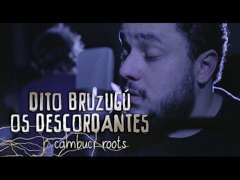 thumbnail img16x9