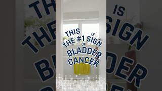 Don’t Ignore This Warning Sign in Your Urine Don’t Ignore This Warning Sign in Your Urine