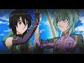 Shun Ace Vs Volt Lync Bakugan New Vestroia Episode 9 