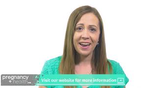 What to do with Painful Breast Lumps During Pregnancy