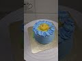 #rasmalai cake new design #easy cake design #cake video #ytshorts#shorts